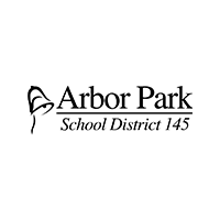 Arbor-Park-District-Logo