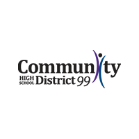 Community-High-School-District-99-Logo