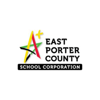 East Porter School Corp