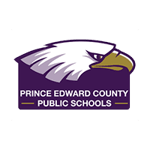 Prince Edward County Public Schools VA