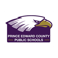 Prince Edward County Public Schools VA