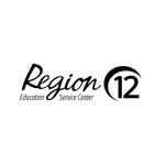 Region Twelve