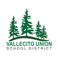 Vallecito-Union-School-District-CA-Logo
