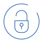Site-Icons-Data-Security