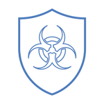 Site-Icons-Threat-Protection