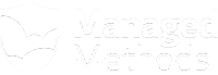 ManagedMethods - K-12 Cloud Security & Safety Made Easy