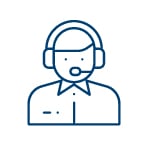 Free Trial Steps Icons_Step 4: Audit Call