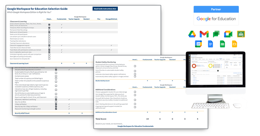 Google Workspace Guide 900px