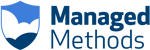 ManagedMethods: K-12 Cybersecurity, Safety, and Compliance Made Easy 1400px