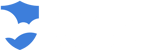 ManagedMethods_Logo_NarrowWidth_ForDarkBackgrounds_HEX_Color