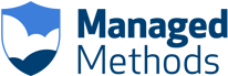 ManagedMethods: K-12 Cybersecurity, Safety, and Compliance Made Easy