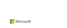Microsoft Education Specialist Partner badge_white