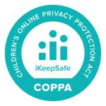 iKeepSafe-COPPA-220px