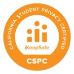 iKeepSafe-CSPC-220px