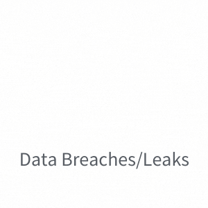 37% of Tech Leaders Are Unconcerned About Data Breaches/Leaks