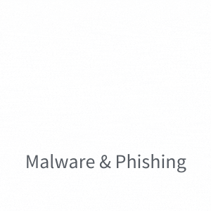 21% of Tech Leaders Are Unconcerned About Malware & Phishing