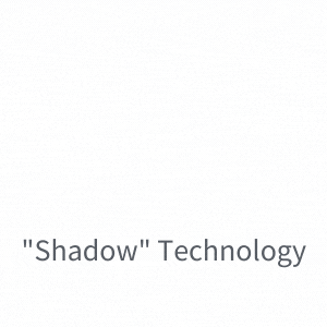 44% of Tech Leaders Are Unconcerned About Shadow/Unapproved Tech