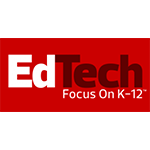 EdTech Magazine Logo