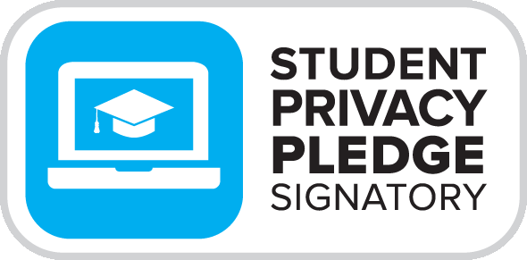 Student Privacy Pledge Sig_logo Student Privacy Pledge Sig_logo